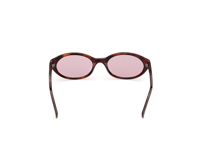 Sonnenbrille Guess Jeans GJ9 52Y 52 18 — vista 4
