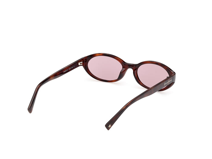 Sonnenbrille Guess Jeans GJ9 52Y 52 18 — vista 5
