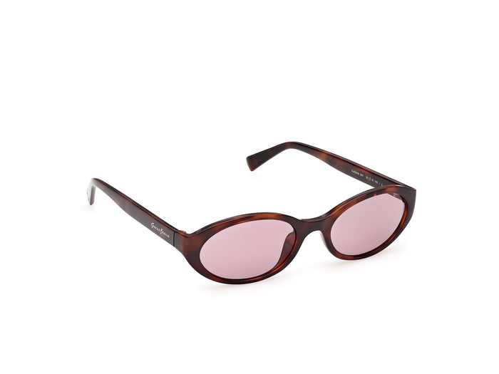 Sonnenbrille Guess Jeans GJ9 52Y 52 18 — vista 7