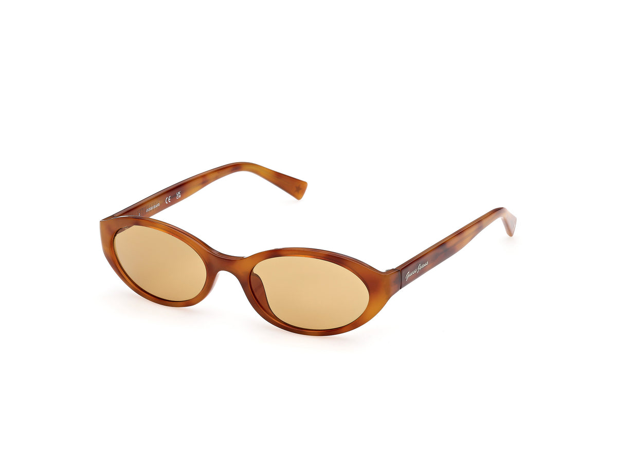 Gafas de Sol Guess Jeans GJ9 53E 52 18