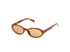 Gafas de Sol Guess Jeans GJ9 53E 52 18