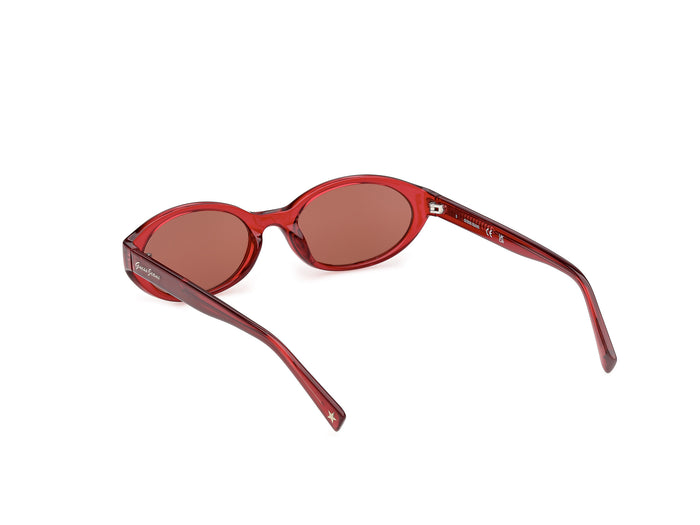 Sunglasses Guess Jeans GJ9 66S 52 18 — vista 3