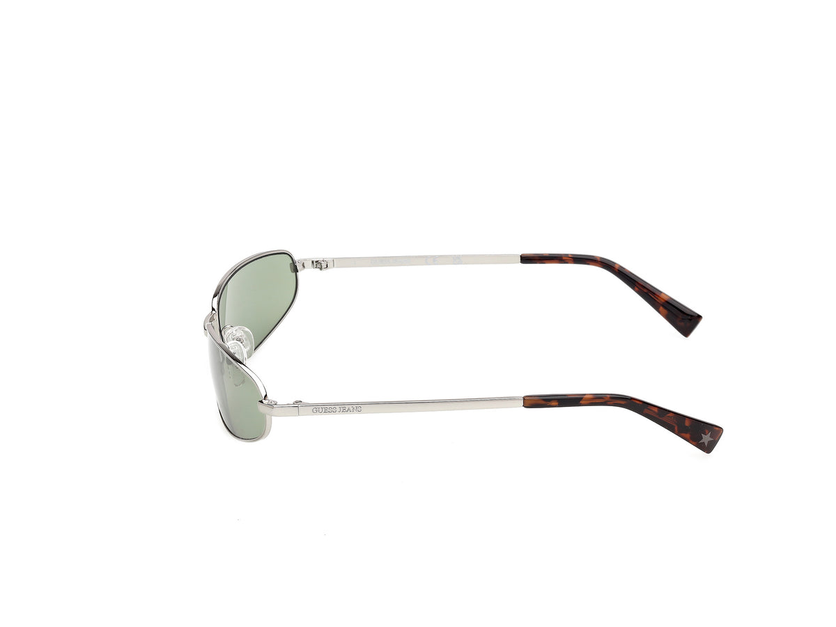 Gafas de Sol Guess Jeans GJ10 08N 61 16