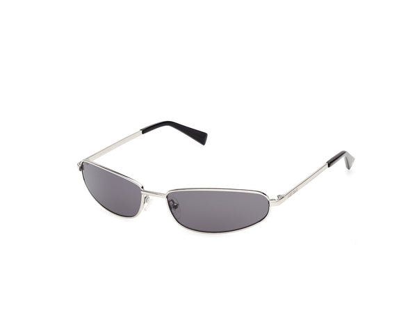 Gafas de Sol Guess Jeans GJ10 10A 61 16 · 1