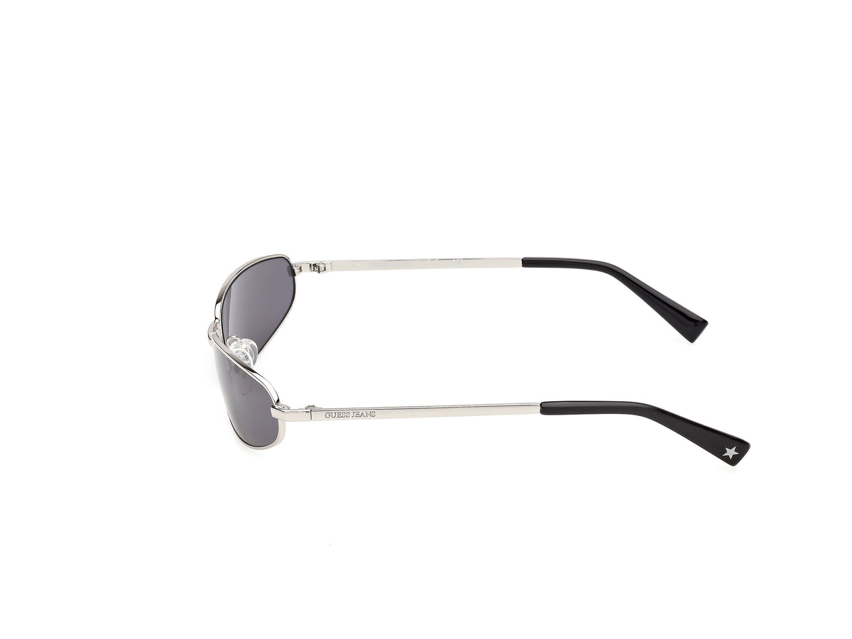Gafas de Sol Guess Jeans GJ10 10A 61 16