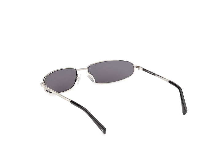 Солнцезащитные очки Guess Jeans GJ10 10A 61 16 — vista 3