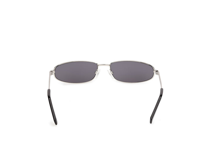 Солнцезащитные очки Guess Jeans GJ10 10A 61 16 — vista 4