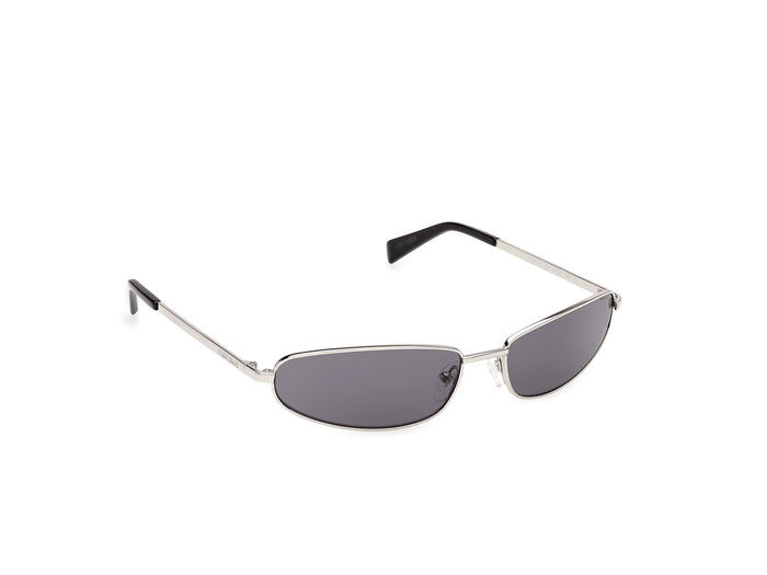 Солнцезащитные очки Guess Jeans GJ10 10A 61 16 — vista 7