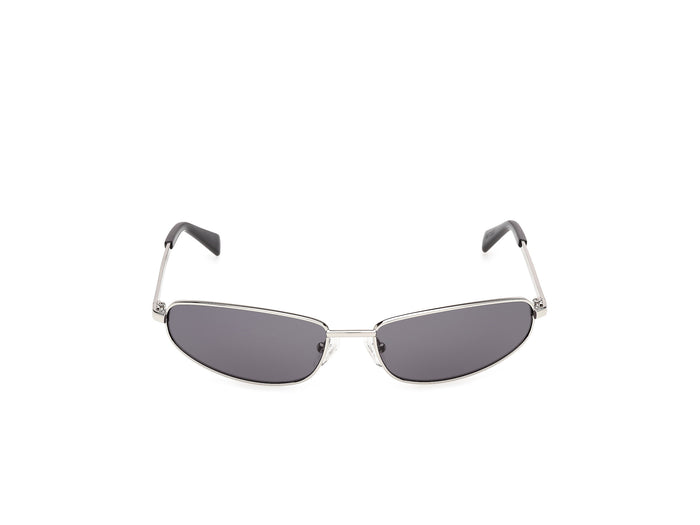 Солнцезащитные очки Guess Jeans GJ10 10A 61 16 — vista 8