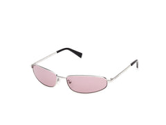 Sonnenbrille Guess Jeans GJ10 10Y 61 16