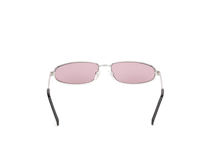 Sonnenbrille Guess Jeans GJ10 10Y 61 16 — vista 4