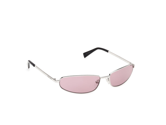 Sonnenbrille Guess Jeans GJ10 10Y 61 16 — vista 7