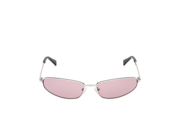 Sonnenbrille Guess Jeans GJ10 10Y 61 16 — vista 8