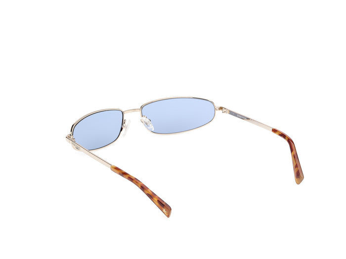 Gafas de Sol Guess Jeans GJ10 32V 61 16 — vista 3