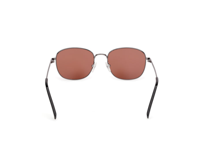 Gafas de Sol Guess Jeans GJ11 08S 52 18 — vista 4