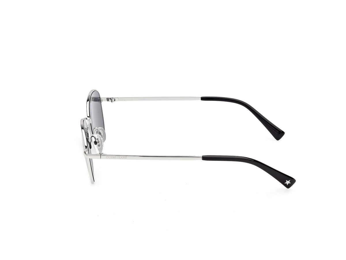 Gafas de Sol Guess Jeans GJ11 10A 52 18