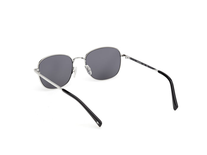 Солнцезащитные очки Guess Jeans GJ11 10A 52 18 — vista 3