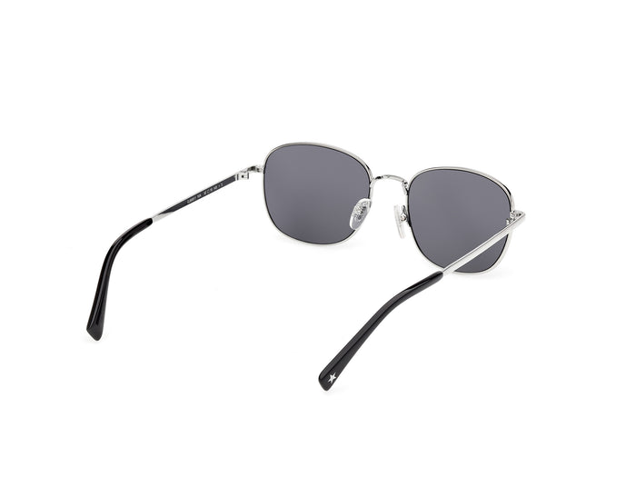 Солнцезащитные очки Guess Jeans GJ11 10A 52 18 — vista 5