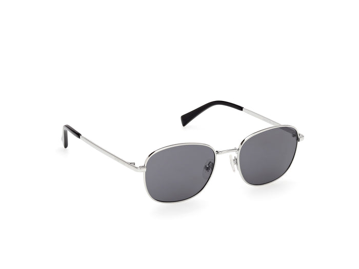 Солнцезащитные очки Guess Jeans GJ11 10A 52 18 — vista 7