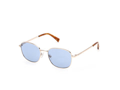 Солнцезащитные очки Guess Jeans GJ11 32V 52 18
