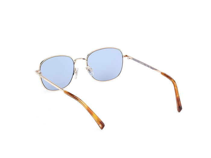 Солнцезащитные очки Guess Jeans GJ11 32V 52 18 — vista 3