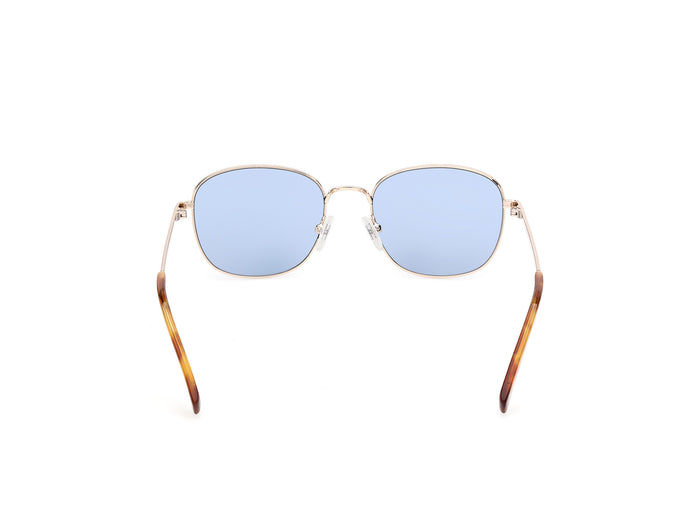 Солнцезащитные очки Guess Jeans GJ11 32V 52 18 — vista 4