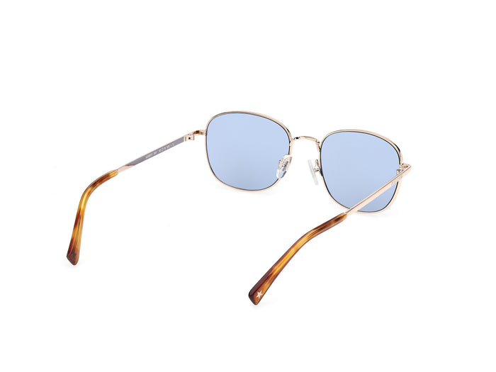Солнцезащитные очки Guess Jeans GJ11 32V 52 18 — vista 5