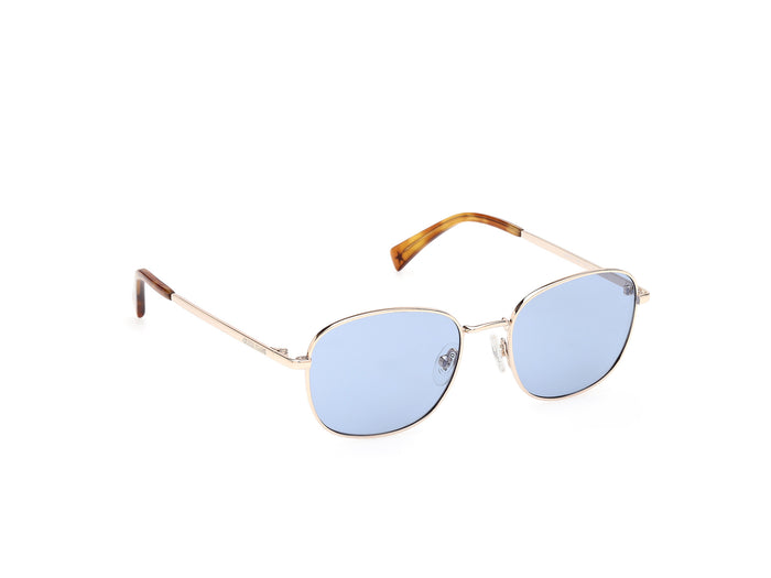 Солнцезащитные очки Guess Jeans GJ11 32V 52 18 — vista 7