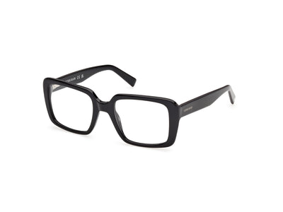 光学眼镜架 Guess Jeans GJ50005 001 51 20