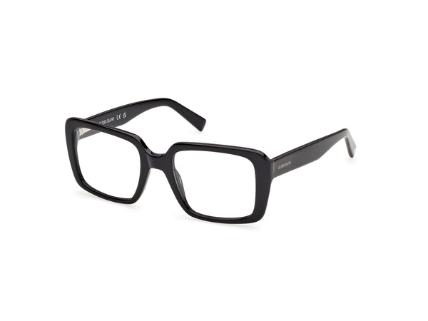 Brillenfassung Guess Jeans GJ50005 001 51 20