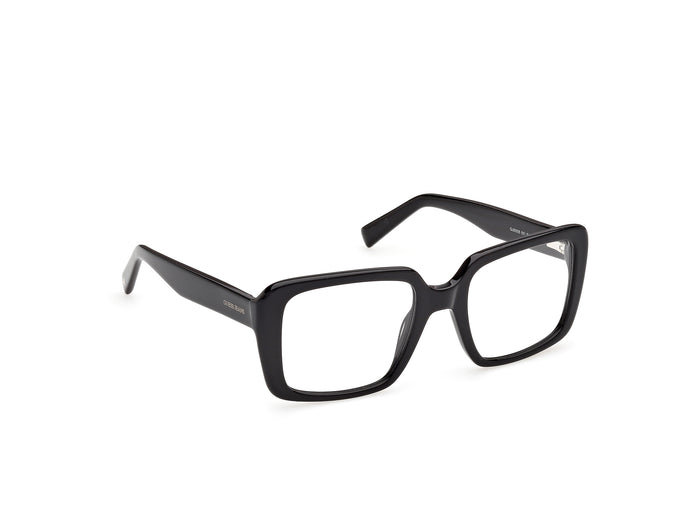 Gafas Graduadas Guess Jeans GJ50005 001 51 20 — vista 7