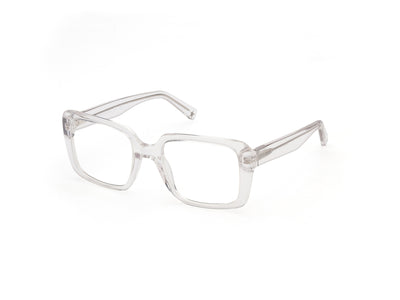 Gafas Graduadas Guess Jeans GJ50005 026 51 20