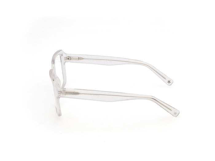 Optical Frames Guess Jeans GJ50005 026 51 20 — vista 2