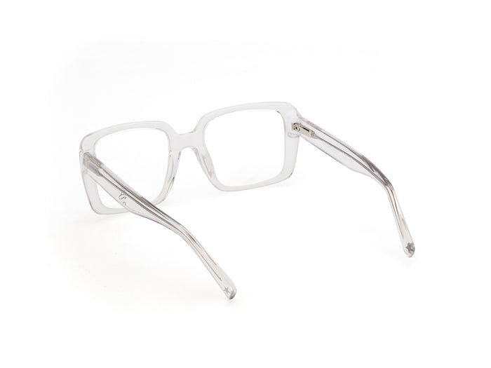 Optical Frames Guess Jeans GJ50005 026 51 20 — vista 3