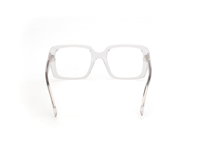 Optical Frames Guess Jeans GJ50005 026 51 20 — vista 4