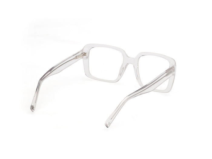 Optical Frames Guess Jeans GJ50005 026 51 20 — vista 5