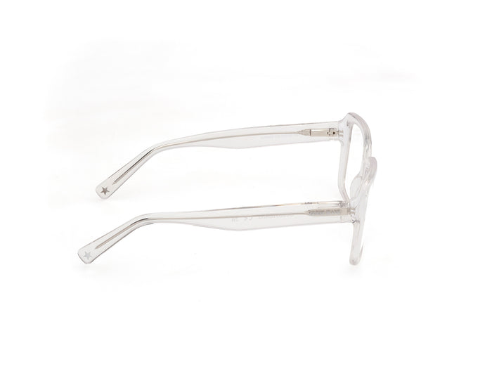 Optical Frames Guess Jeans GJ50005 026 51 20 — vista 6