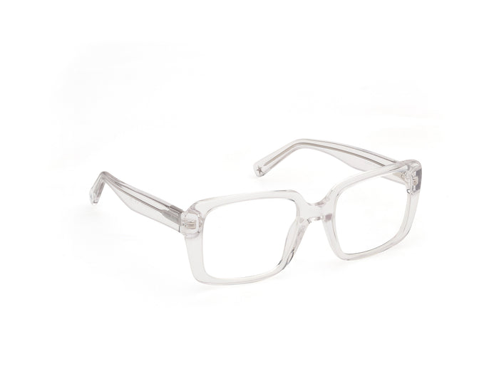 Optical Frames Guess Jeans GJ50005 026 51 20 — vista 7