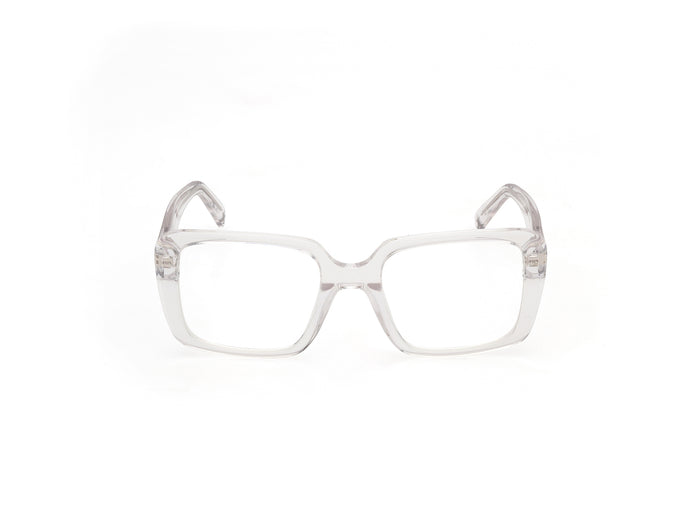 Optical Frames Guess Jeans GJ50005 026 51 20 — vista 8