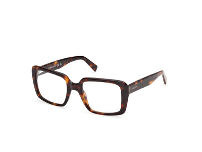 Gafas Graduadas Guess Jeans GJ50005 052 51 20