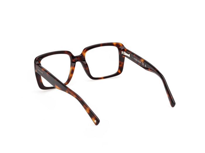 Optical Frames Guess Jeans GJ50005 052 51 20 — vista 3