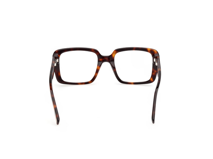 Optical Frames Guess Jeans GJ50005 052 51 20 — vista 4