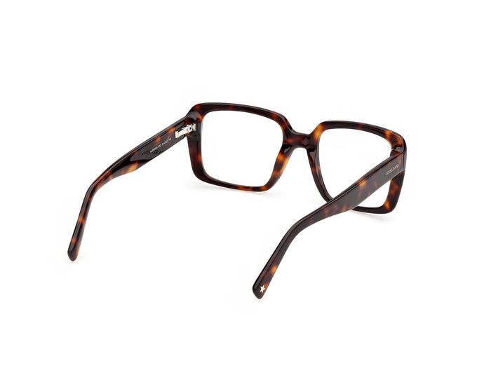 Optical Frames Guess Jeans GJ50005 052 51 20 — vista 5