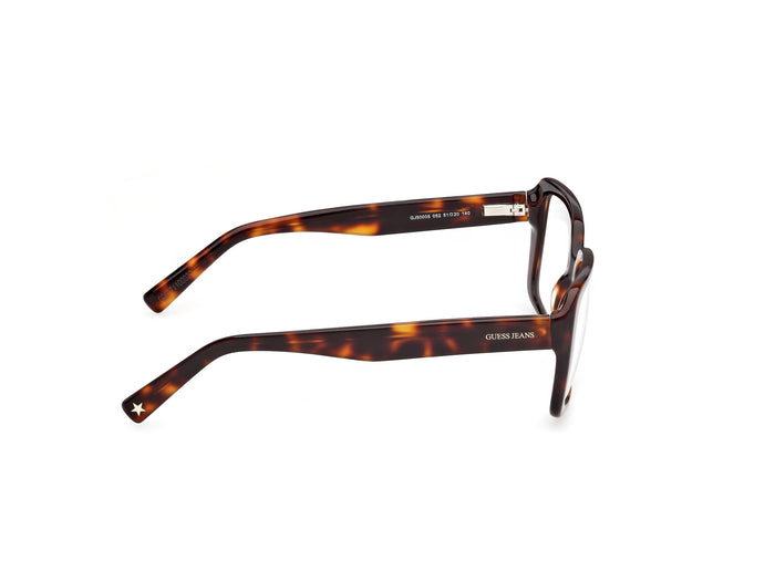 Optical Frames Guess Jeans GJ50005 052 51 20 — vista 6