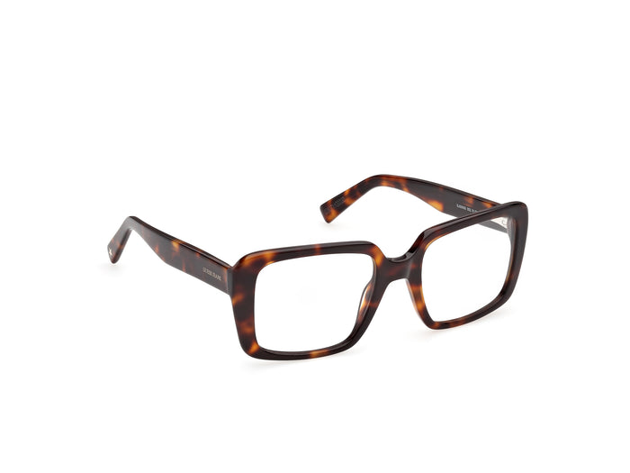 Optical Frames Guess Jeans GJ50005 052 51 20 — vista 7