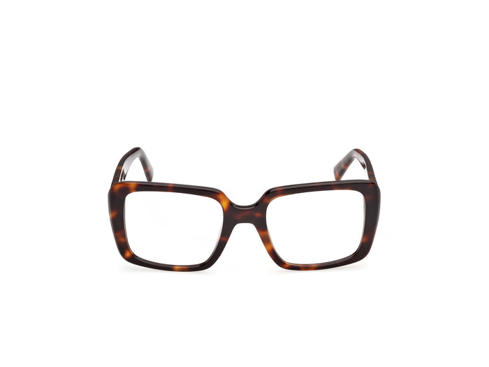 Optical Frames Guess Jeans GJ50005 052 51 20 — vista 8