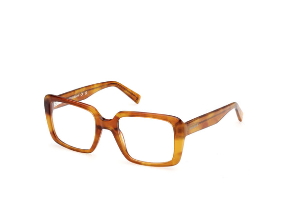 Gafas Graduadas Guess Jeans GJ50005 053 51 20 · 1