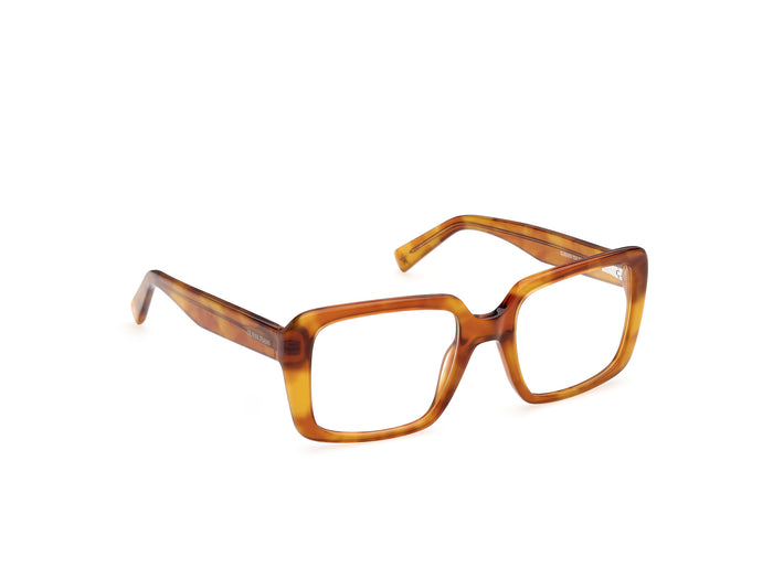Gafas Graduadas Guess Jeans GJ50005 053 51 20 — vista 7