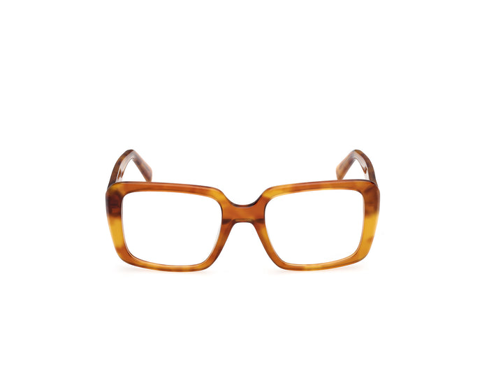 Gafas Graduadas Guess Jeans GJ50005 053 51 20 — vista 8
