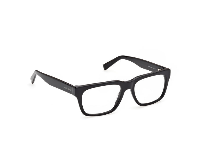 Optical Frames Guess Jeans GJ50006 001 52 17 — vista 7